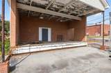 201 Fourth Street - Photo 31