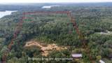 0 Speedway Drive - Photo 4
