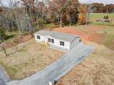516 Lake Mullis Road - Photo 1