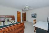 6409 Glendevon Drive - Photo 41