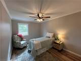 2845 Courtney Huntsville Road - Photo 21