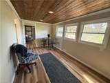 2845 Courtney Huntsville Road - Photo 24