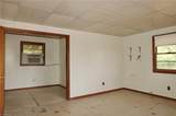 2845 Courtney Huntsville Road - Photo 35