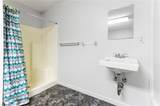 1903 Margaret Street - Photo 25