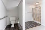 1903 Margaret Street - Photo 28