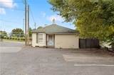 1903 Margaret Street - Photo 43