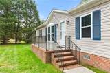 5519 Bridgeway Drive - Photo 2