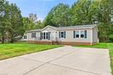 5519 Bridgeway Drive - Photo 3