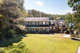 10 Riverview Circle - Photo 1