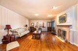 10 Riverview Circle - Photo 10