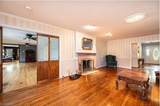 10 Riverview Circle - Photo 11