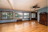 10 Riverview Circle - Photo 12