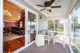 10 Riverview Circle - Photo 13