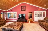 10 Riverview Circle - Photo 14