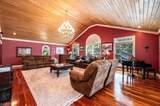 10 Riverview Circle - Photo 15