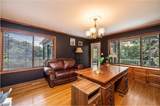 10 Riverview Circle - Photo 16