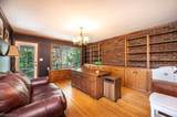 10 Riverview Circle - Photo 17