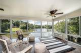 10 Riverview Circle - Photo 18