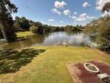 10 Riverview Circle - Photo 19