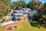 10 Riverview Circle - Photo 2