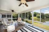 10 Riverview Circle - Photo 20