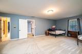 10 Riverview Circle - Photo 21