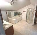 10 Riverview Circle - Photo 23