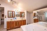 10 Riverview Circle - Photo 24
