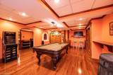 10 Riverview Circle - Photo 27
