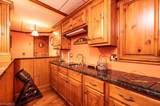 10 Riverview Circle - Photo 28