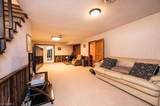 10 Riverview Circle - Photo 29