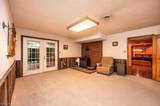 10 Riverview Circle - Photo 30