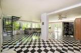 10 Riverview Circle - Photo 31