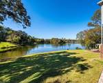 10 Riverview Circle - Photo 35