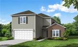 228 Waylon Court - Photo 1