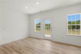 228 Waylon Court - Photo 13