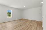 228 Waylon Court - Photo 14