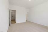 228 Waylon Court - Photo 16