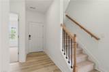 228 Waylon Court - Photo 17