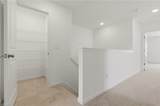 228 Waylon Court - Photo 18