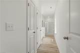 228 Waylon Court - Photo 19