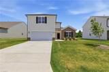 228 Waylon Court - Photo 2