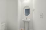 228 Waylon Court - Photo 21