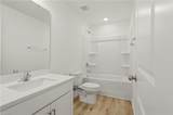 228 Waylon Court - Photo 22