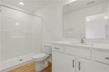 228 Waylon Court - Photo 23