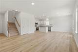 228 Waylon Court - Photo 5