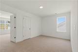 228 Waylon Court - Photo 9