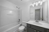 5306 Mcconnell Drive - Photo 15