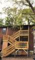 1504 Aspen Way - Photo 2