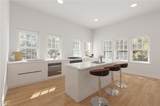 101 Pennwill Parkway - Photo 10